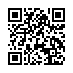 39biiZqeYSeWoBzsmt9QPfP7XbjoMmdwA3