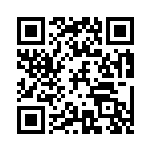 39bk3Vh87E7JtujnhMAaKqxPtDyM9fGq4G