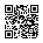 39bkQ6hu6JUsVihDHChnqP2FQhk623CLie