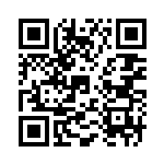 39bmmgQyDBHZ67XM1SWLRVRdyGtYvYtZkz