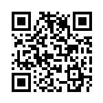 39bneYf5vS69qMiGyeUetCWNreLDVqbmGK