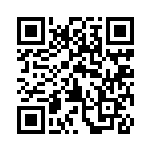 39bnvPuRWGFjvbAhtYQuSmKXgUfTFcYjbw