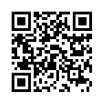 39boTb656nWji29d2ZXBeihrCFhcMA9zMu