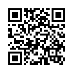 39btW3dvEEaudoBTSR21PYyVcPVgtth4qA