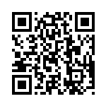 39bu1dR1qPriH4hNk7nvjCMEtBVg7MTU5r