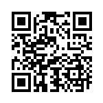 39bz18Y5Vtvb7ga4ii2TVisGeDfqrWWRRx