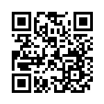 39c2WeGKV7W34zLN7TgE2P3x34x138TYJM