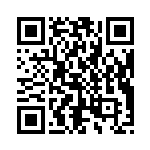 39c3LM7qEbuiibdsxEwSgSwqqSU1nercuG