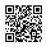 39c4CMQe9b1EvGC6LxWWNYm8TSHR1uTYx4