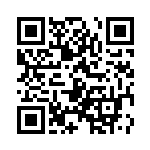 39c65pGYccZEPo5U5eUH8f2eCg2h4c3B1S