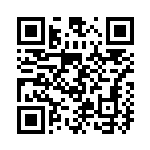 39c6KDHbouBaXFUf4Dm3jH4uCfAk7XwaqX