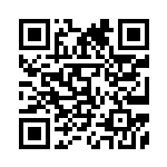 39c7Js7Ye7AUuyQvox1CMGAJ4rfCVuEjm6