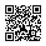 39c7c96EYvzzi8Fga1jsAK331LEJL8nnjC