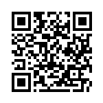 39cA6LctzUf3yWGVK8w7a2znbe7w3ZjVPC