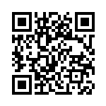39cB1GLjHEfbbJU4Set3ru7raRm6kZaPv8