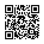 39cF5BCvGixqY2tC9ttAncDuuNQ79kz1ZE