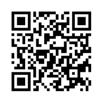 39cN2fnV6nuwaXMX6qhhh7wTbUzAcTjTnn