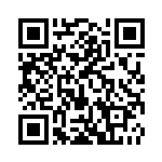 39cRp8uAs75jWLEsPwce9ZQCH9ASfxcbF3