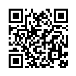 39cTfEksKo4iY2pmUnDwuuDmUh8ZcqWoVW