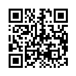 39caVUXmf3y31vTc6tePVFQwuBfHVAUiza