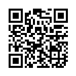 39cdN9R2wLMvpcZXKMSeCbvMjdpZv6PVAp