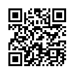 39cfA57bbHkXan9bcscxwsM2L7U2qaqUmo