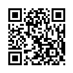 39cfDVRYaCC9ZmSAtPW47WPWgmGD6647S1