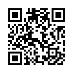 39ch52TMNFBdYA7wwVV7tFonsp7D2ez2Kb