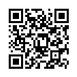 39chAtfjdocYmjTAaNbTju2bb4rtDCoKBu