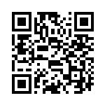 39cjseXZDX2TZ2vwCeo24dTvva7xXQz3Jw