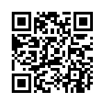 39ct9SmFUXdnBiKpWd5P6nejbpvVaNvsSN