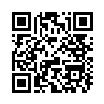 39ctwYVhzvvqBkvJsndm3VEKF9AvXp8SRj