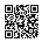 39cuohrjX8ViZJVfteovqLcRauQzabraQa