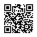 39cvHv9NR8nv8FbboQLj5E5JHzy6ZB5uY1