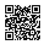 39cwvn5VS1FXfye7qs14XX5ja3c4YyqaKz