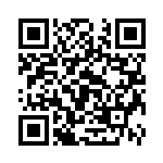 39czvNfNfBuVaKNoW7vHUt2YJWXuSYhPxw