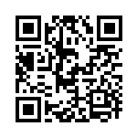 39d3ZanYFkrHnMGijSgtLz8WURESN87vEo