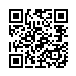 39d7uKaK47de5tgmtX2pJvoG1248ypGiQf