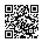 39dATeAHFWG4CFEZ3vb17nhxGUdCNgqSma