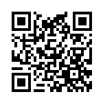 39dDquRbnxYfU5sEdnupVASyFdegTqce97