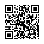 39dHQkWgjESBseAuu3DzAMQvwsitawkFbV