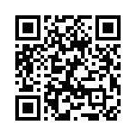 39dK4N1BTrkXqZ4k6TDJBSiyoq7dJEDBCY