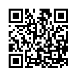 39dM3e3AzTF2p6tJCTcRjmBPyV1nZYvGEn