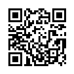 39dS8WZpjYRnwgD5N39LCfpLW3PFX5mzFP