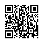 39dU46x475cZUjms4fG2V1qt6DDp8DH3Sr