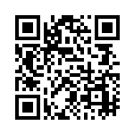 39dWVxEwCDNBVTsDSkwAFhFoi2gpwneL26