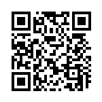 39dWfXfUSFMrpM1B8oSQHkcFf4tMeckPhr