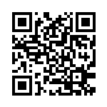 39dXXT28J9YELNFZdXvEJTjJrX2sCMa39V