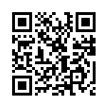 39daPxCokKxPBUkg6qq39wc1894BL5UT64