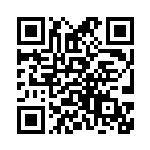 39dc565GHUiaLtDMFgWLKbNDnumyYEVYKp